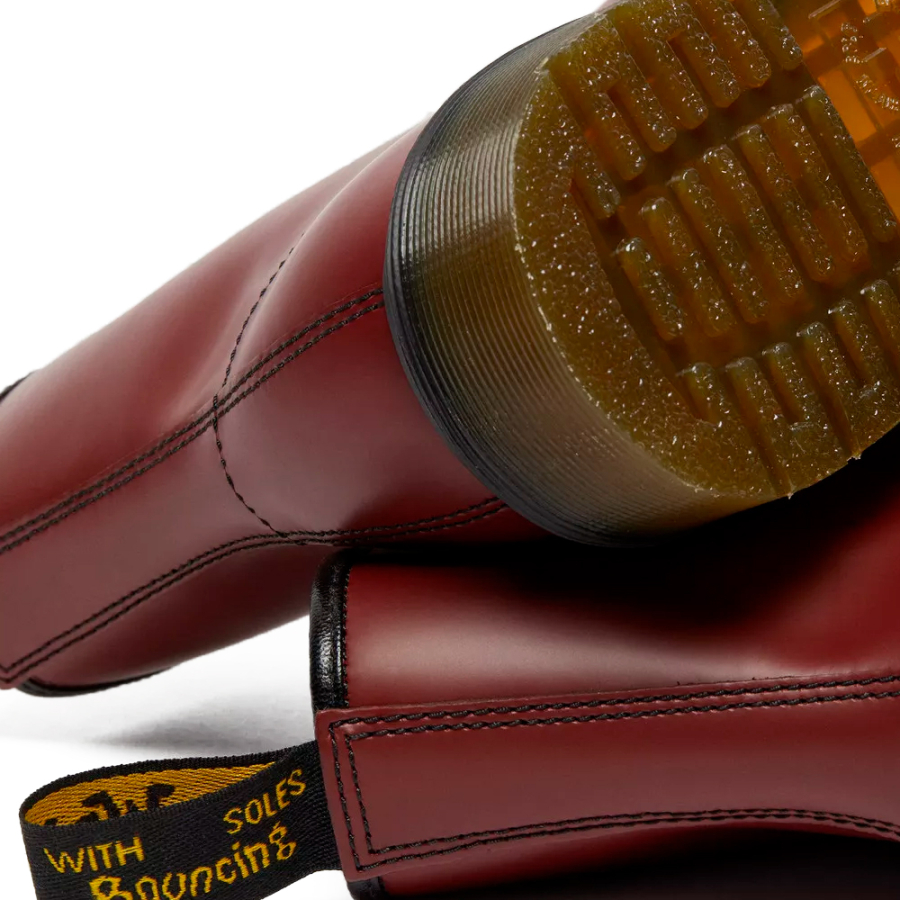 1460-glattlederstiefel