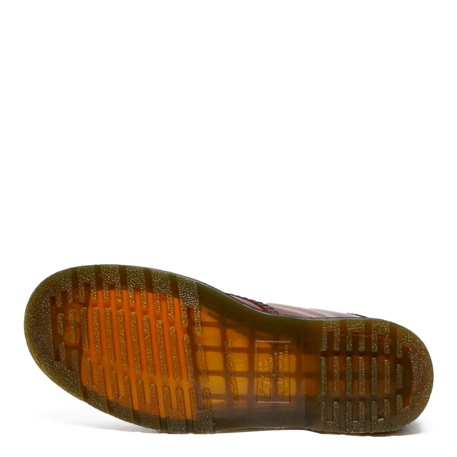 1460-glattlederstiefel