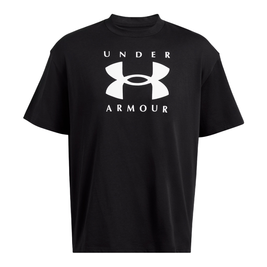 t-shirt-de-marque-epais t-shirt-de-marque-epais