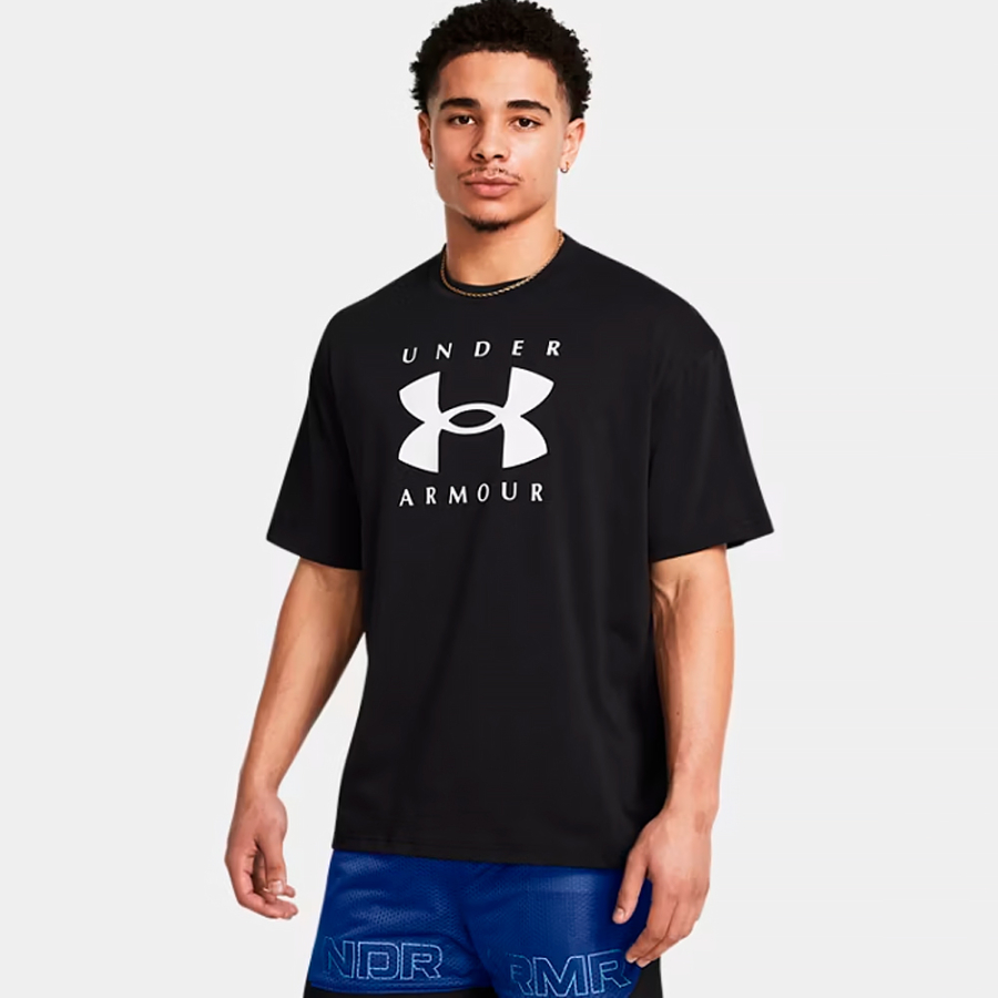 schweres-marken-t-shirt schweres-marken-t-shirt