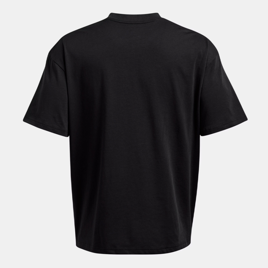 heavyweight-branded-t-shirt heavyweight-branded-t-shirt