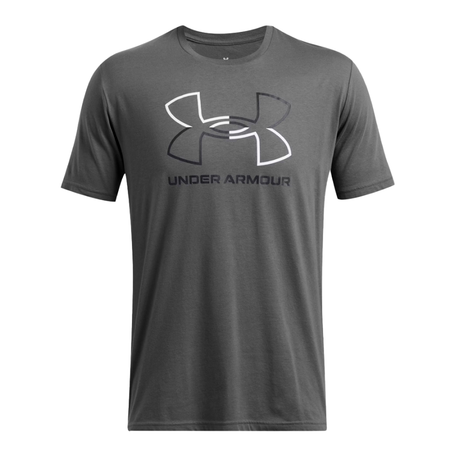 t-shirt-a-manches-courtes-foundation t-shirt-a-manches-courtes-foundation