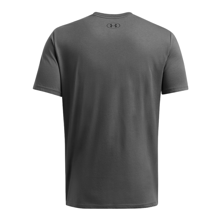 foundation-short-sleeved-t-shirt foundation-short-sleeved-t-shirt