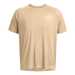 t-shirt-a-manches-courtes-texture-technique  t-shirt-a-manches-courtes-texture-technique