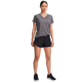001-BLACK/CASTLEROCK