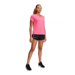 kurzes-technisches-spiel  kurzes-technisches-spiel