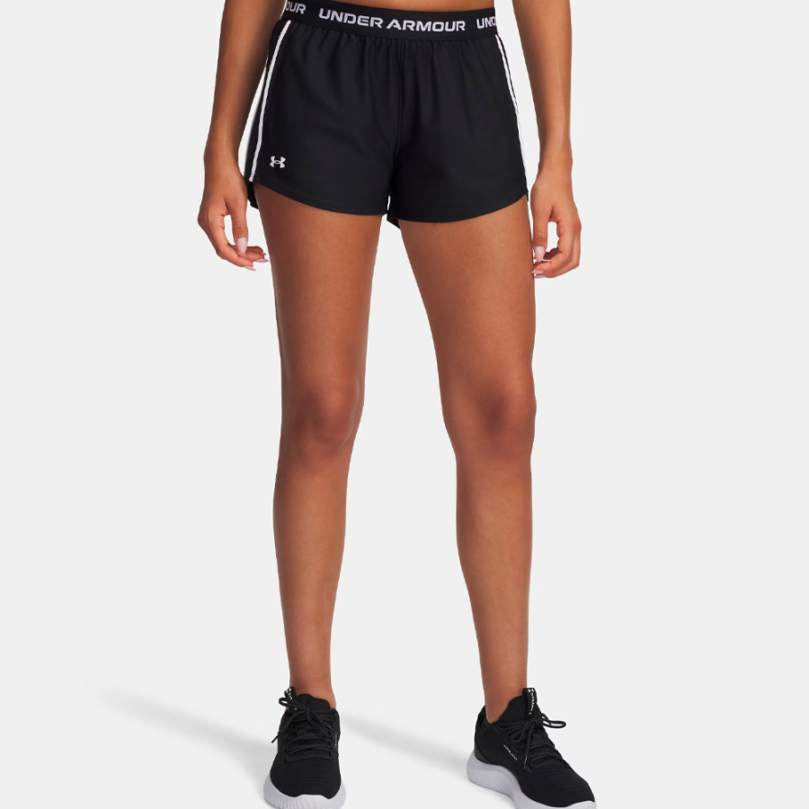 breve-gioco-tecnologico-in-aumento breve-gioco-tecnologico-in-aumento