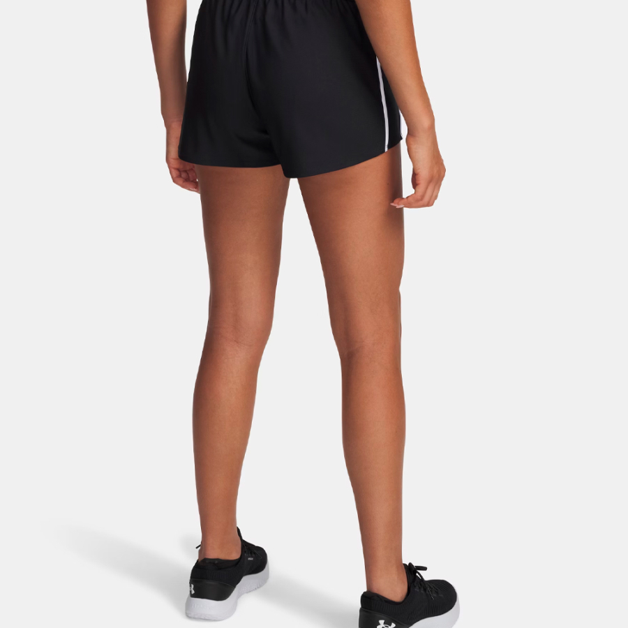 kurzes-technisches-spiel kurzes-technisches-spiel