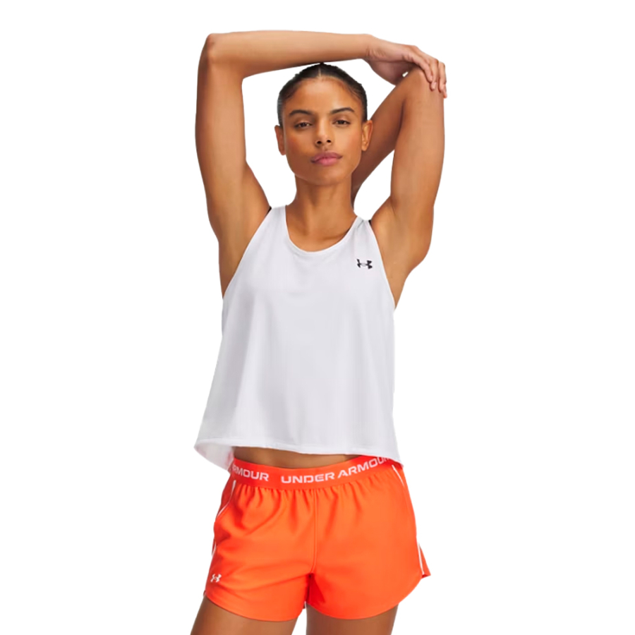 maglietta-tech-swing maglietta-tech-swing