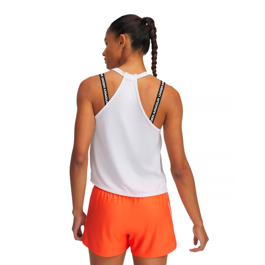 camiseta-tech-swing camiseta-tech-swing