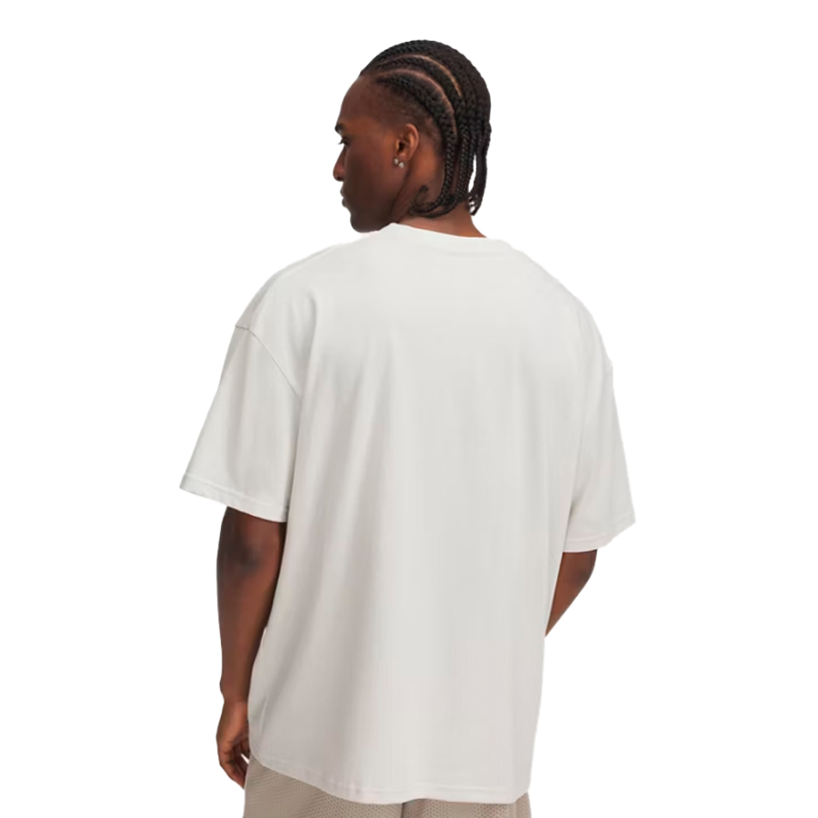 t-shirt-de-marque-epais t-shirt-de-marque-epais