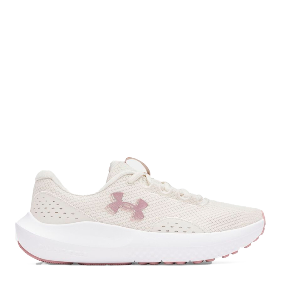 surge-4-sneaker surge-4-sneaker
