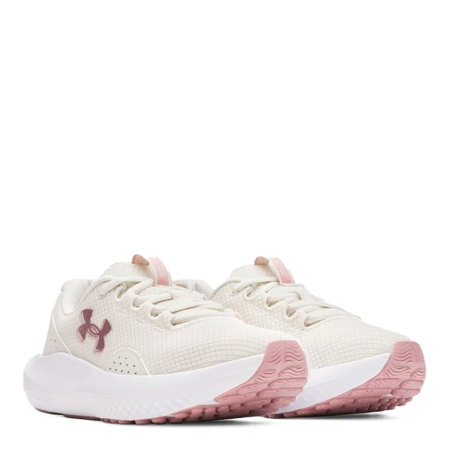 tenis-surge-4 tenis-surge-4