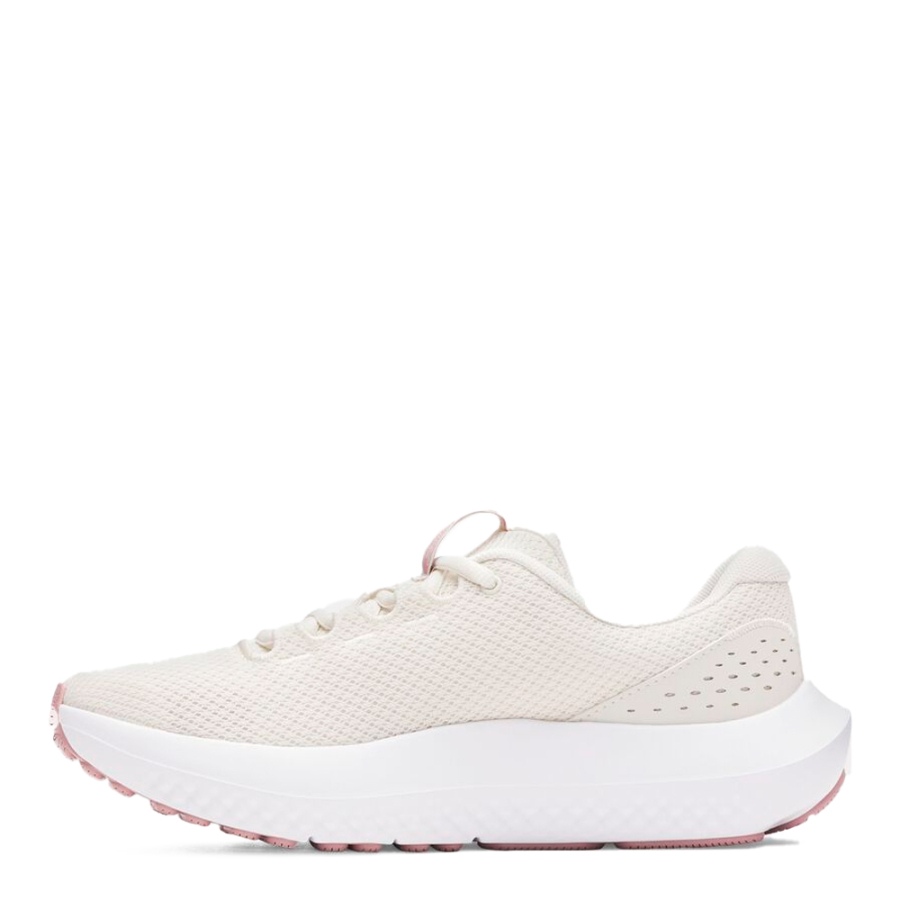 sneaker-surge-4 sneaker-surge-4