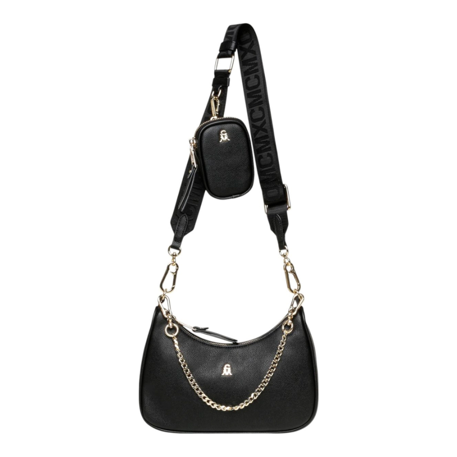 sac-d-habit-bg sac-d-habit-bg
