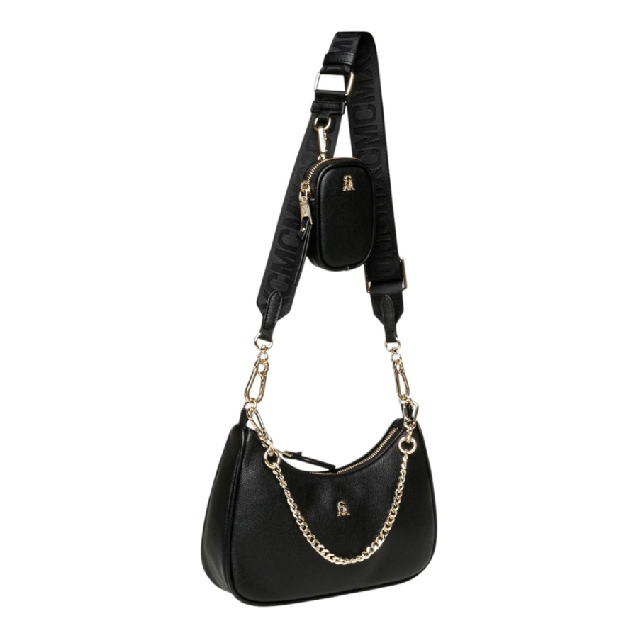 bg-bhabit-tasche bg-bhabit-tasche