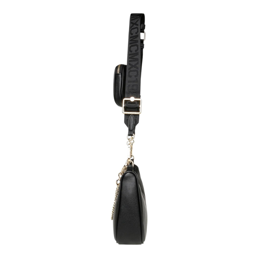 sac-d-habit-bg sac-d-habit-bg