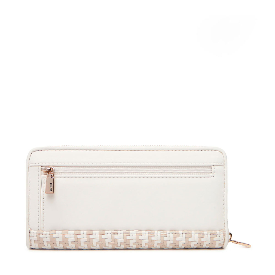 portefeuille-mirema-swwg96-31146 portefeuille-mirema-swwg96-31146