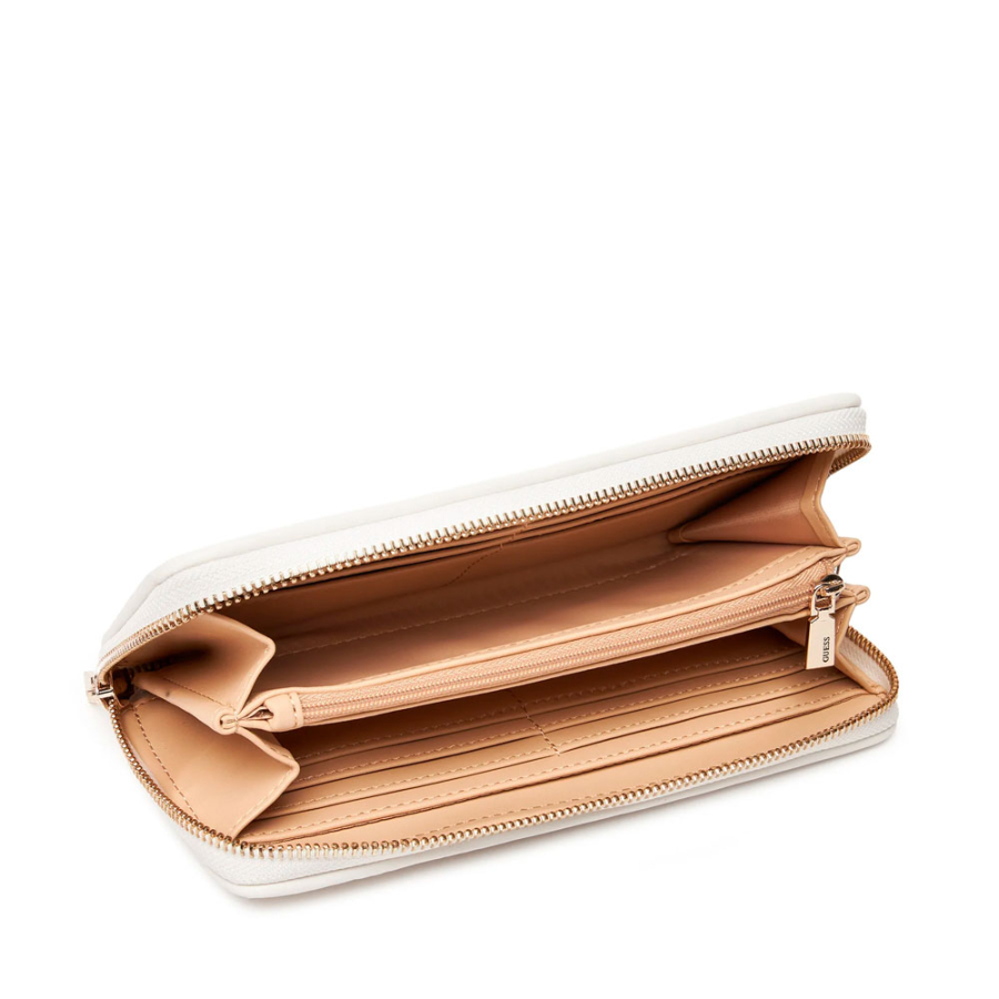 swwg96-31146-mirema-wallet swwg96-31146-mirema-wallet
