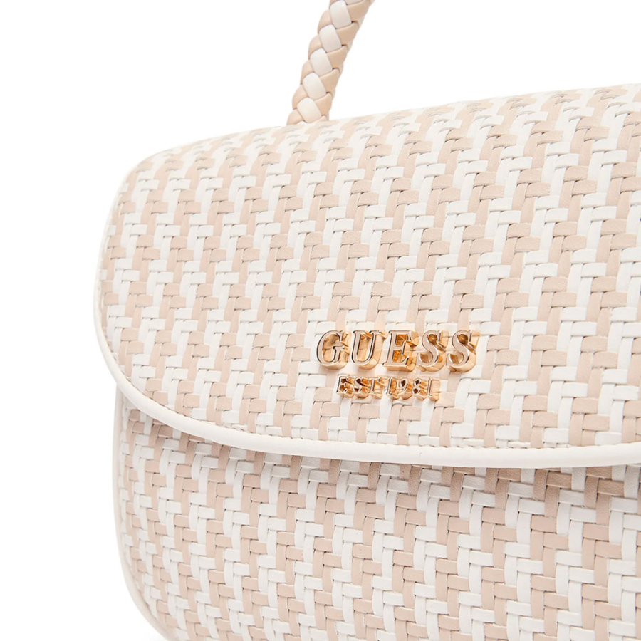 bolso-hwwg96-31200-mirema