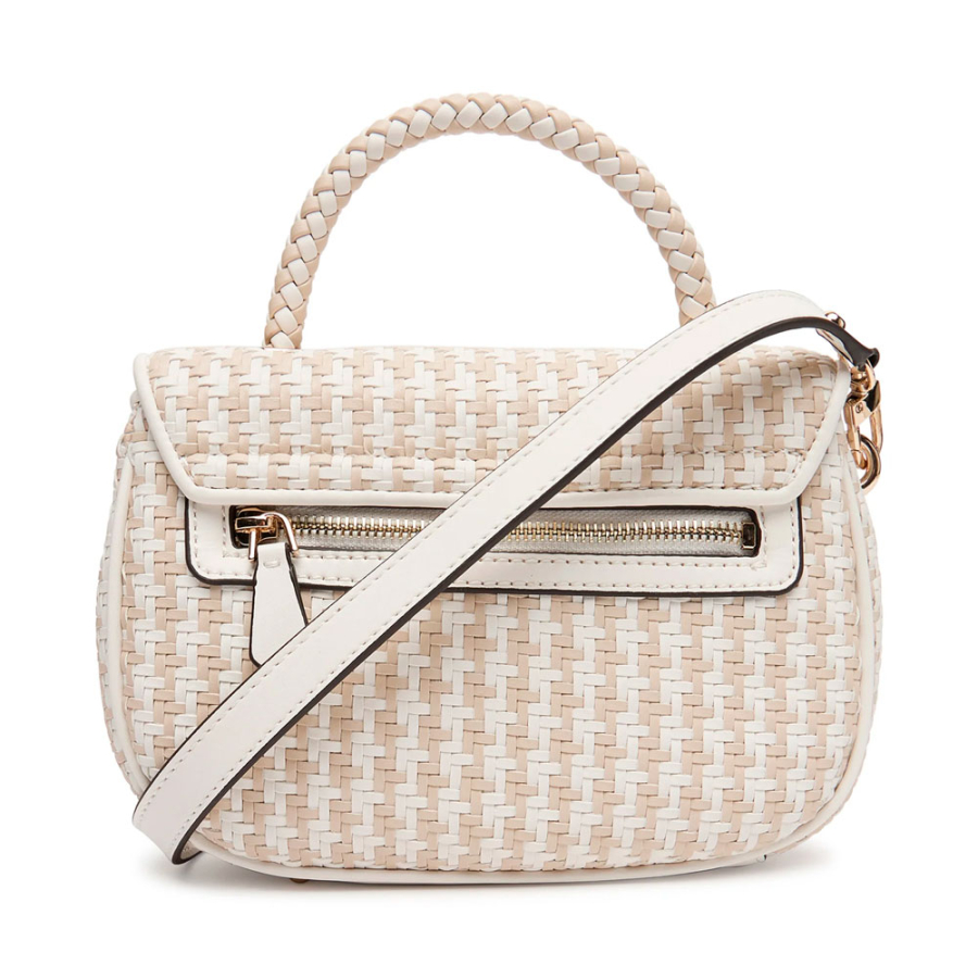 hwwg96-31200-mirema-bag hwwg96-31200-mirema-bag