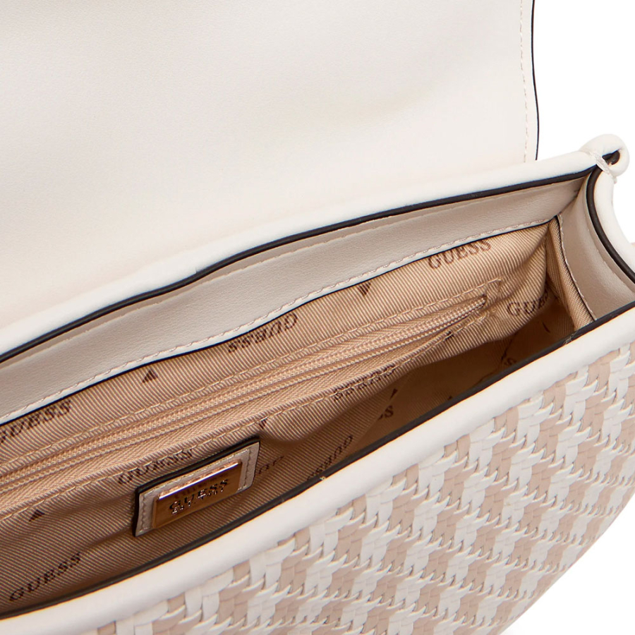 bolso-hwwg96-31200-mirema