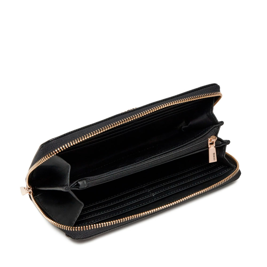 swzg74-59146-laurel-ii-geldborse swzg74-59146-laurel-ii-geldborse