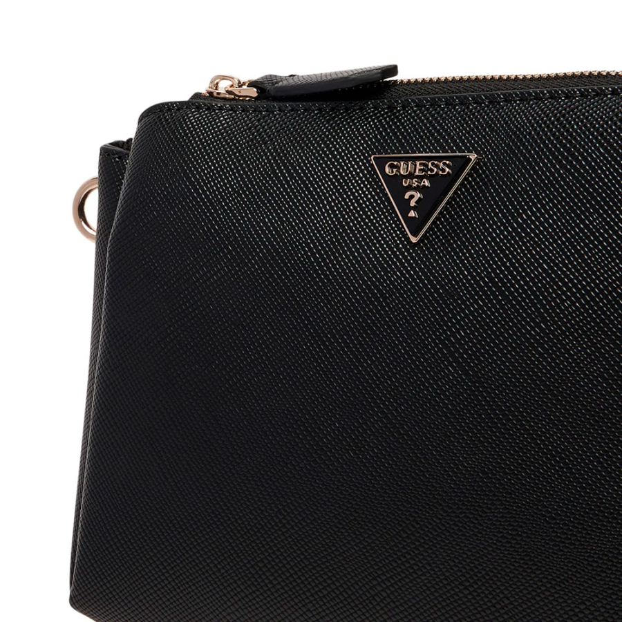 shoulder-bag-hwzg96-72120-noelle-ii shoulder-bag-hwzg96-72120-noelle-ii