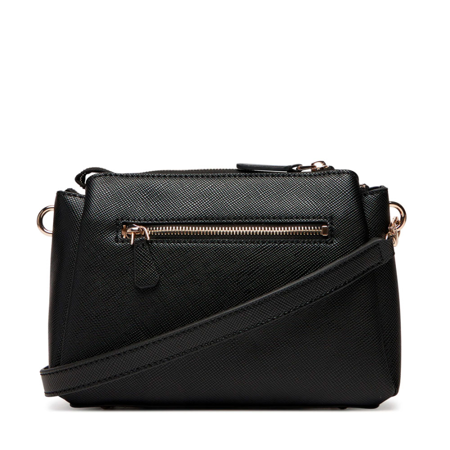 sac-bandouliere-hwzg96-72120-noelle-ii sac-bandouliere-hwzg96-72120-noelle-ii