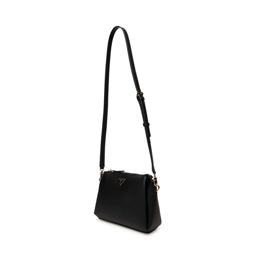 sac-bandouliere-hwzg96-72120-noelle-ii sac-bandouliere-hwzg96-72120-noelle-ii