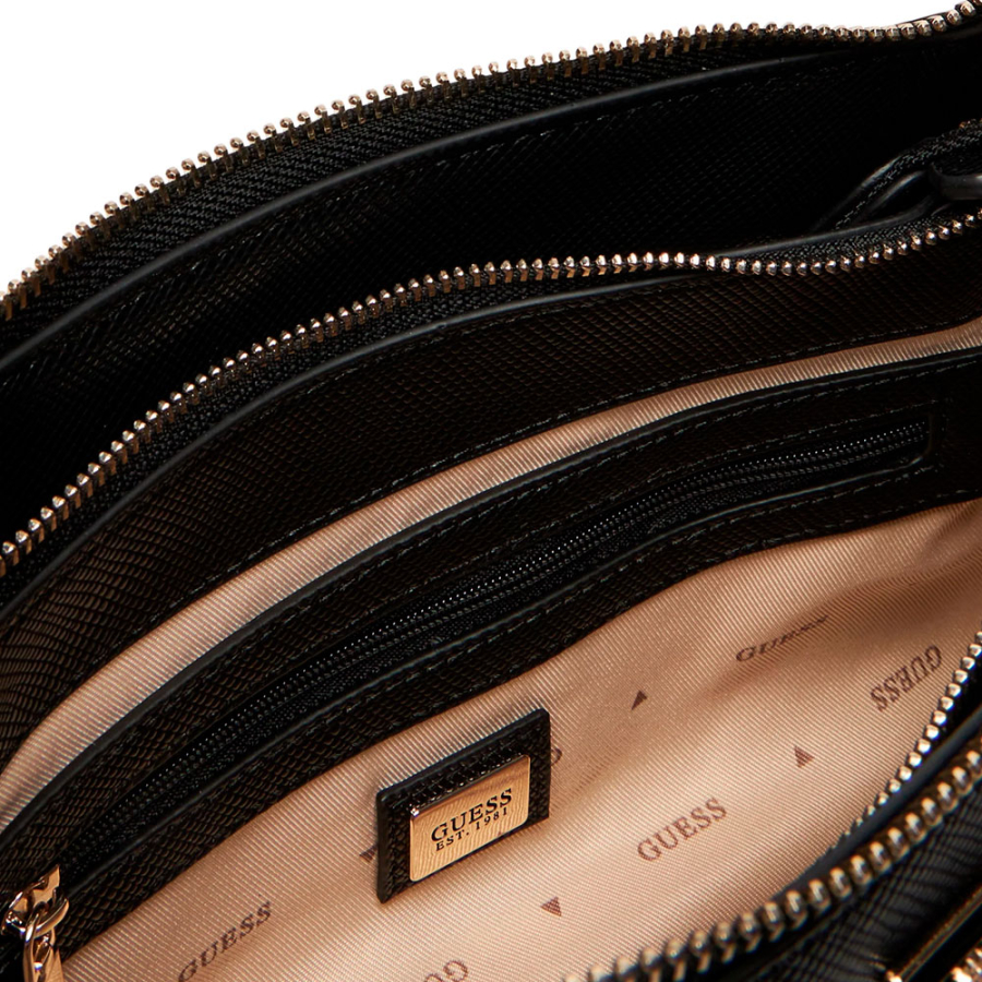 sac-bandouliere-hwzg96-72120-noelle-ii sac-bandouliere-hwzg96-72120-noelle-ii