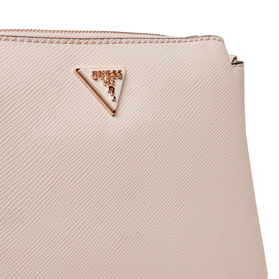 shoulder-bag-hwzg96-72120-noelle-ii shoulder-bag-hwzg96-72120-noelle-ii