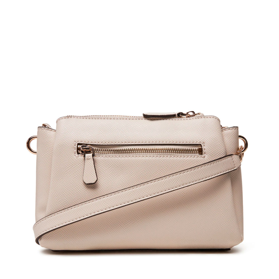 bolsa-de-ombro-hwzg96-72120-noelle-ii