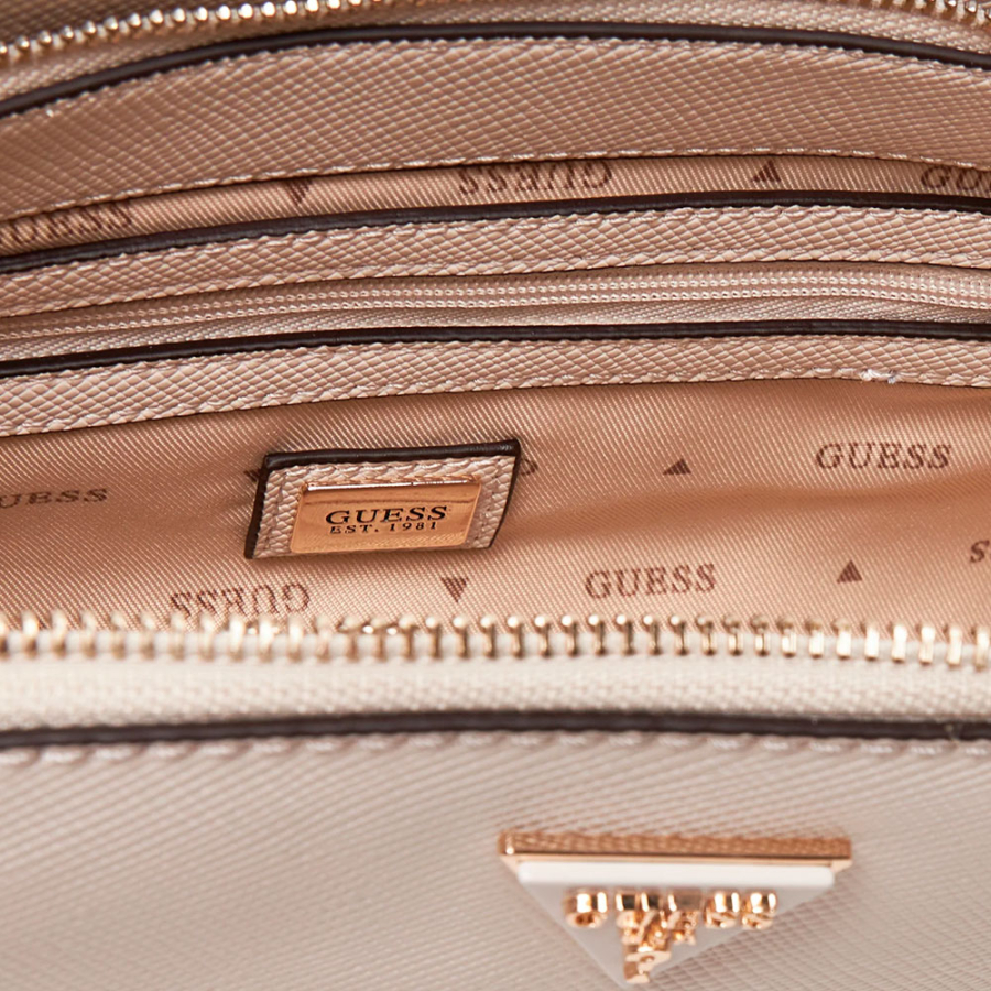 umhangetasche-hwzg96-72120-noelle-ii umhangetasche-hwzg96-72120-noelle-ii