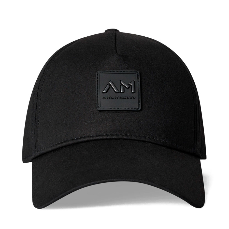gorra-con-visera-estilo-baseball-con-parche-de-logo gorra-con-visera-estilo-baseball-con-parche-de-logo