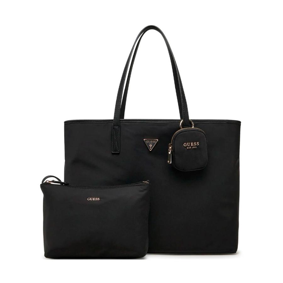 sac-gemma-hweyg8-39525 sac-gemma-hweyg8-39525