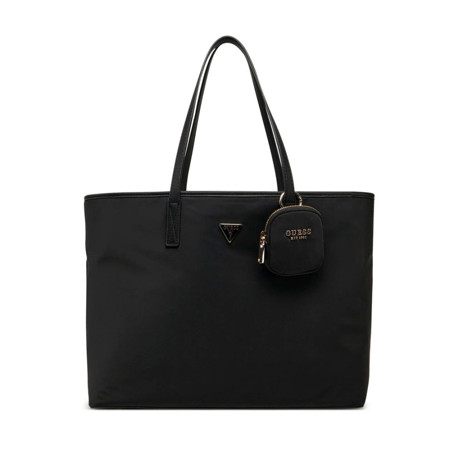 hweyg8-39525-gemma-tasche hweyg8-39525-gemma-tasche
