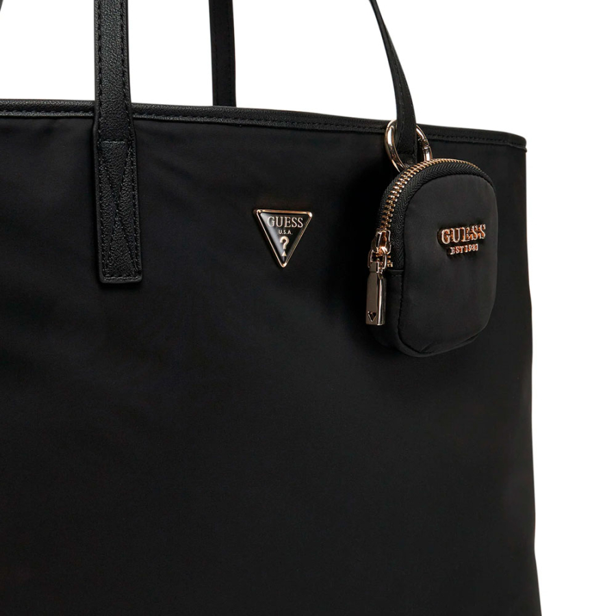 sac-gemma-hweyg8-39525 sac-gemma-hweyg8-39525
