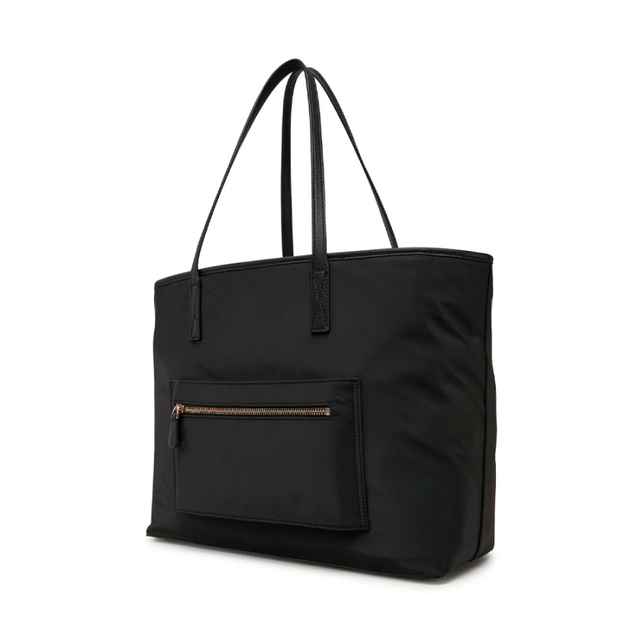 hweyg8-39525-gemma-bag hweyg8-39525-gemma-bag