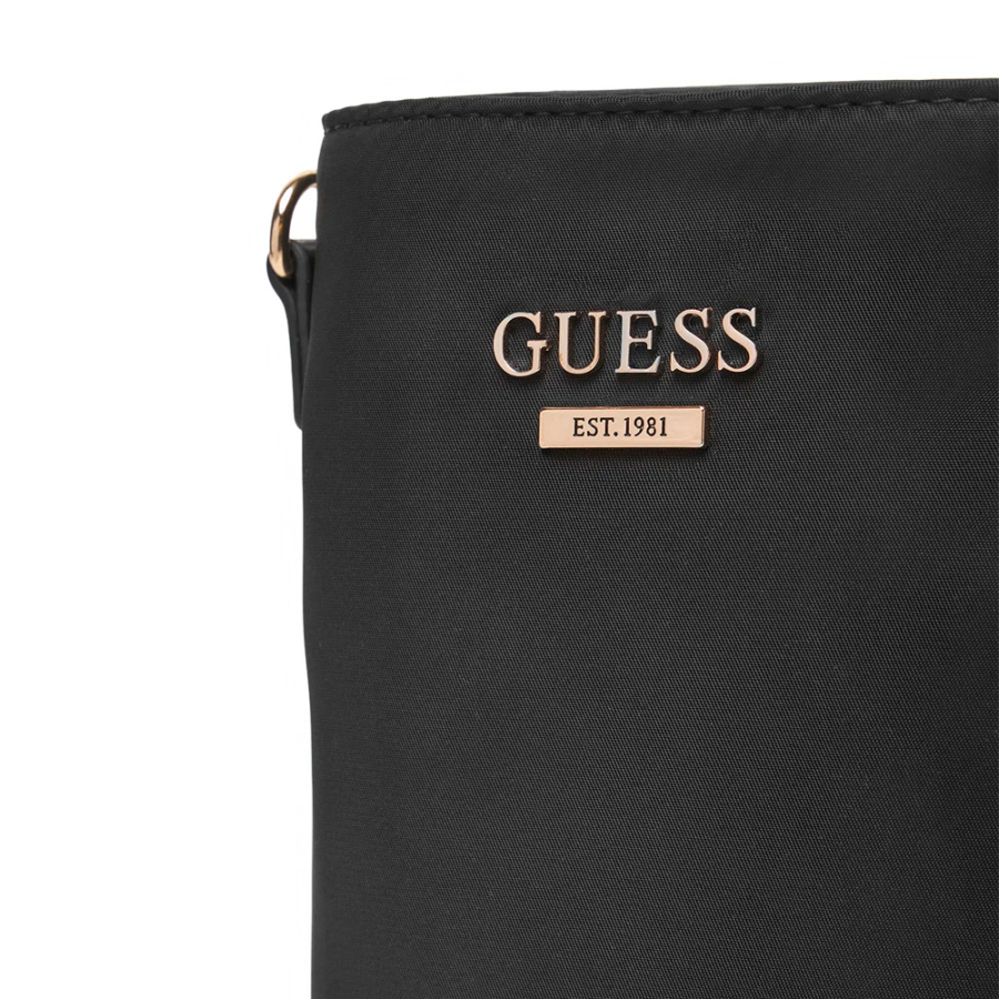 borsa-a-tracolla-follie-chit-chat-twnn96-76015 borsa-a-tracolla-follie-chit-chat-twnn96-76015