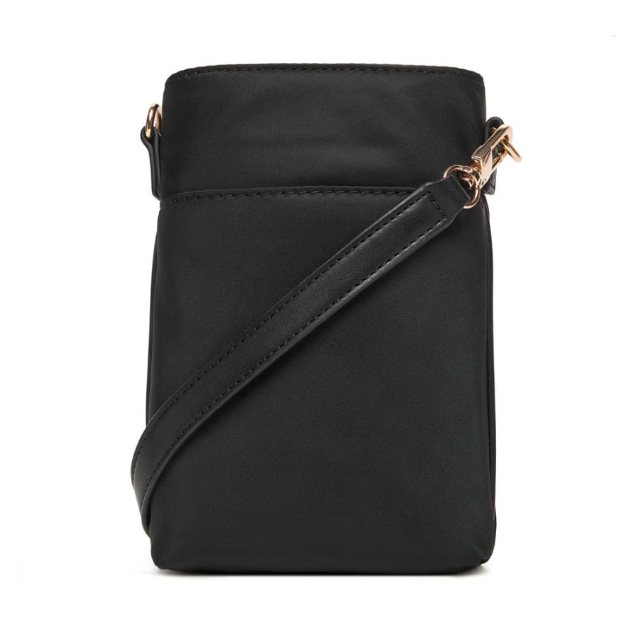 twnn96-76015-follie-chit-chat-shoulder-bag twnn96-76015-follie-chit-chat-shoulder-bag