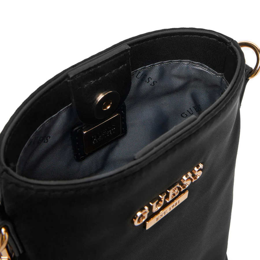 borsa-a-tracolla-follie-chit-chat-twnn96-76015 borsa-a-tracolla-follie-chit-chat-twnn96-76015