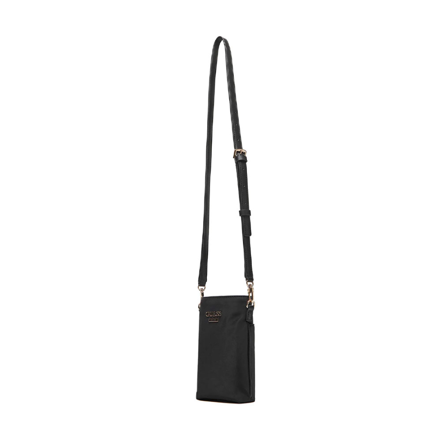 twnn96-76015-follie-chit-chat-sac-a-bandouliere twnn96-76015-follie-chit-chat-sac-a-bandouliere