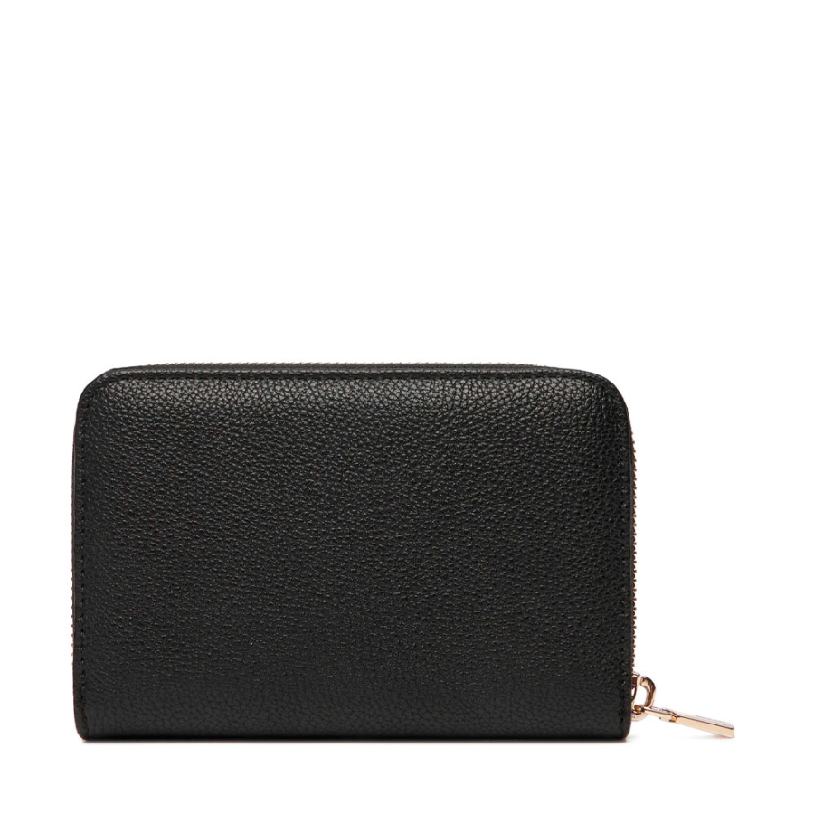 swbg74-59140-laurel-ii-wallet