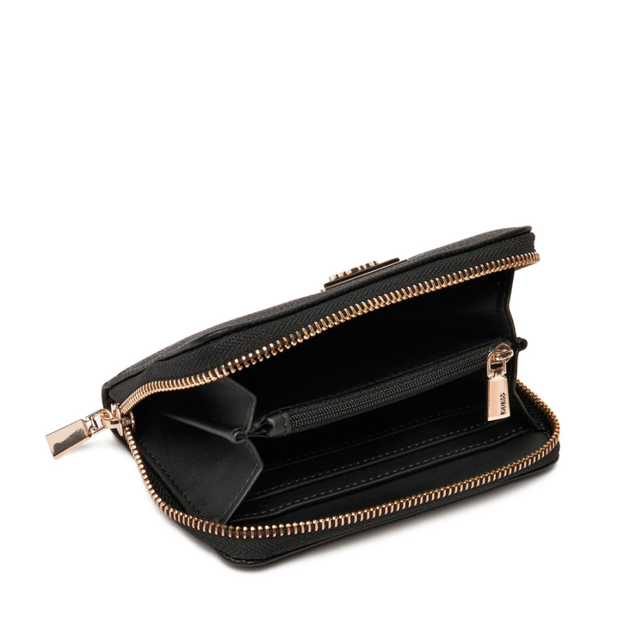 swbg74-59140-laurel-ii-wallet