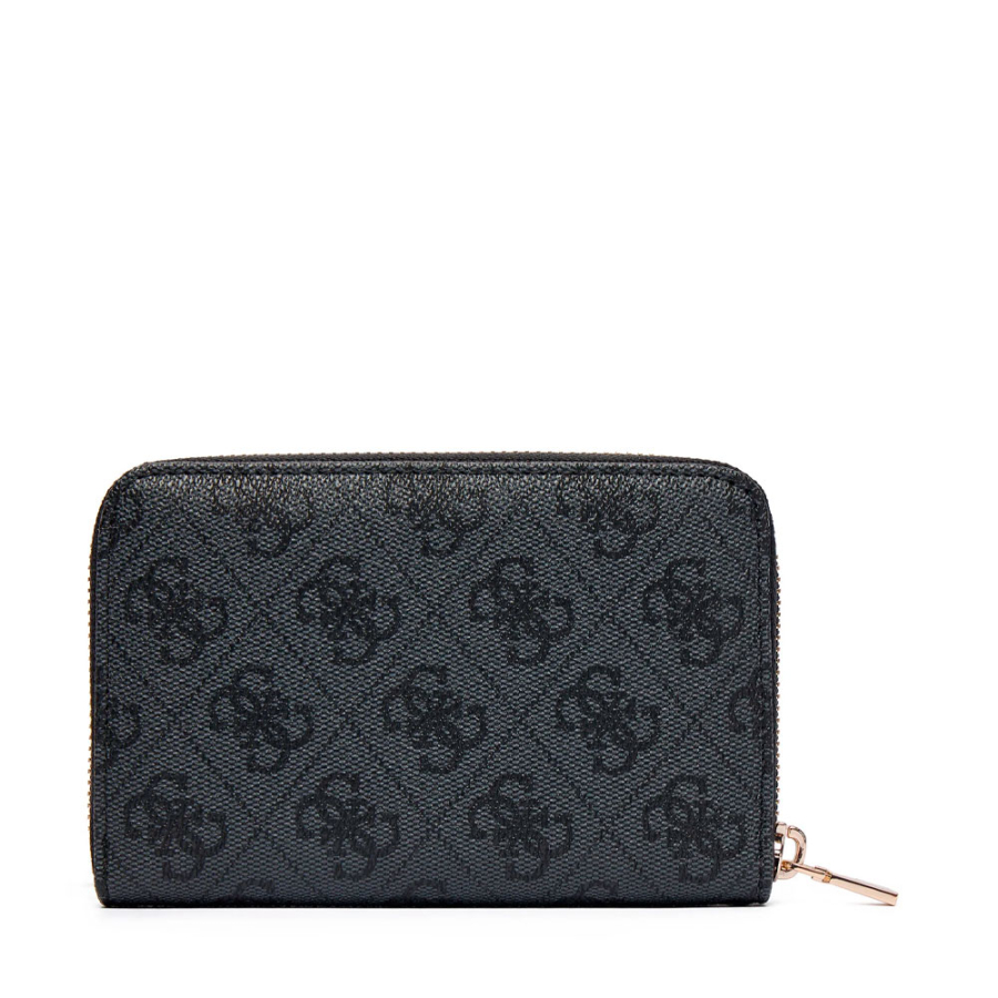 cartera-swsg74-59140-laurel-ii cartera-swsg74-59140-laurel-ii