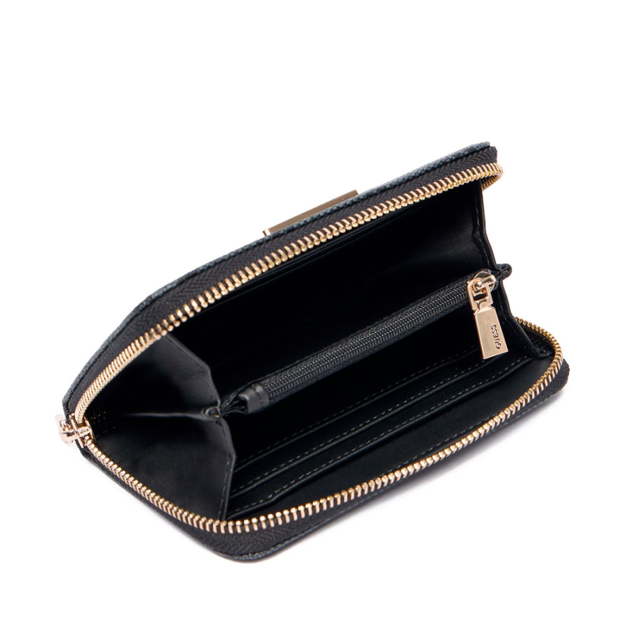 wallet-swsg74-59140-laurel-ii