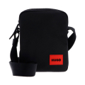 001-BLACK 001-BLACK