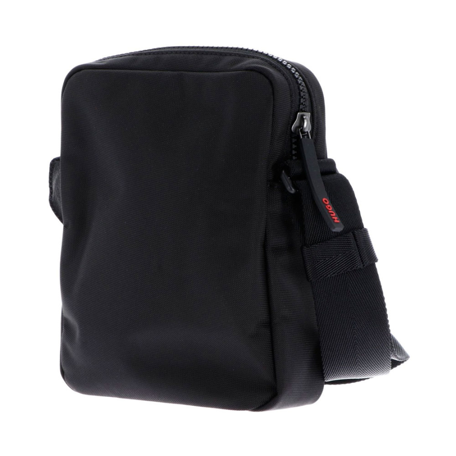 ethon-30-shoulder-bag