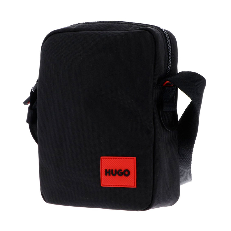 borsa-a-tracolla-ethon-30 borsa-a-tracolla-ethon-30